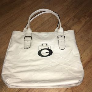Guess Purse